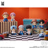 『Tiny TAN』りらこっと TinyTAN Permission to Dance BOX
